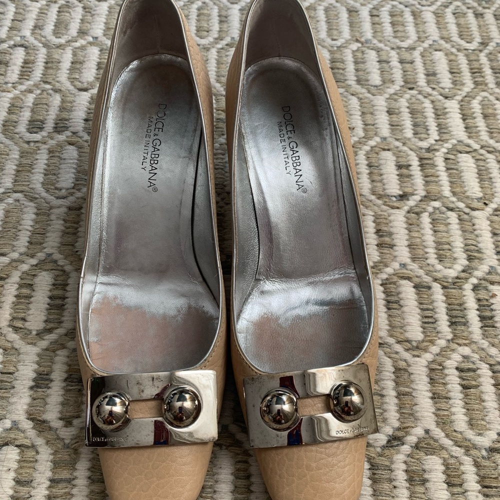 Women shoes
